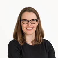 Adrienne Lucas Nagie