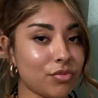 adriii.luv Nagie