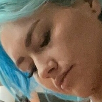 adultekra Nagie