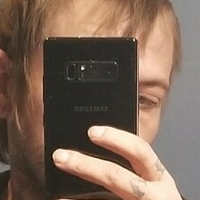afallingweiner Nagie