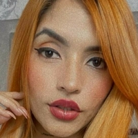 afrodita_r Nagie