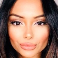 Afshan Azad Nagie