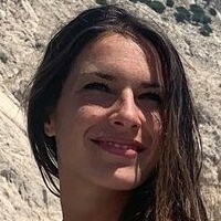 Agata Centasso Nagie