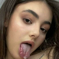agata_si Nagie