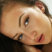 Agathe Bailleul Nagie