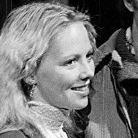 Agneta Eckemyr Nagie