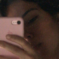 agnnnes Nagie
