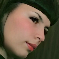 Aguss Malmoria Nagie