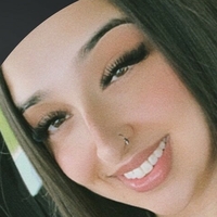 Ahlia Khan,Explicitkhantent Nagie