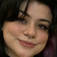 aidacortes Nagie