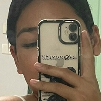 aikajo_in Nagie