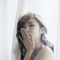 Aileena Xu Nagie