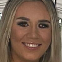 Aimee McColl Nagie