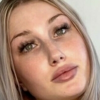 Aimee Niamh Wallace Nagie