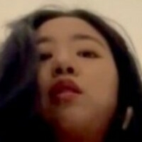 aimeechuasmr Nagie