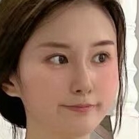 aimi_stp Nagie