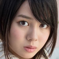 Aimi Yoshikawa Nagie