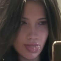 Aimie Valencia Nagie