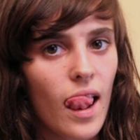 Ainara96429828 Nagie