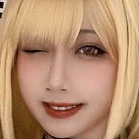 ainnguyen Nagie