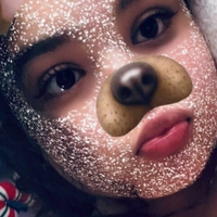 ainnhoaaperez_ Nagie