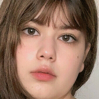 Airi Mei Nagie