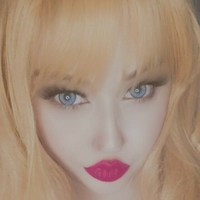 airii.kawaiifree Nagie