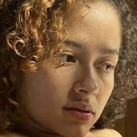 Aisa Kiraya Nagie