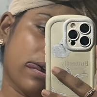 Aishwarya Vadivu Nagie