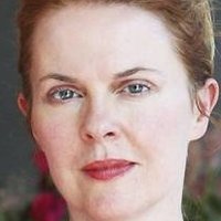 Aisling O'Sullivan Nagie