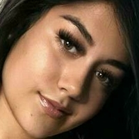 aitanilla13 Nagie