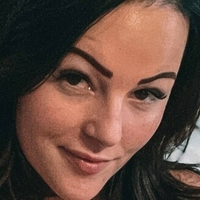 Ajmodel_93 Nagie