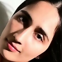 akansharuskin Nagie