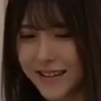 Akari Minase Nagie