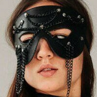 al9300 Nagie