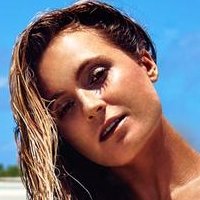 Alana Blanchard Nagie