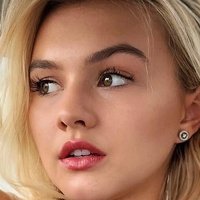 Alana Boden Nagie