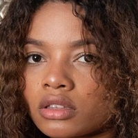 Alana Joness Nagie