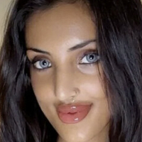 alanaexplicit69 Nagie