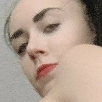 alannavcams Nagie