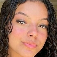 Alannis Mendes Nagie