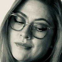 alaordencecy Nagie
