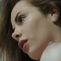 Alba.bsuarez13 Nagie