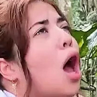 Alba Garcia Nagie