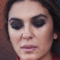 Alba Molina Nagie