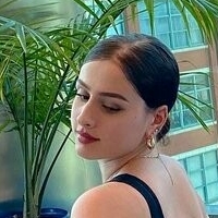 Albanianbarbie Nagie