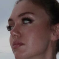 Aldara Guisasola Nagie