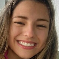 aldibernardoof Nagie