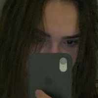 alecavalcanticorreia Nagie