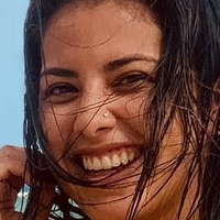 Alee Guzmán Nagie